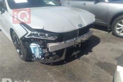 کیا K5
